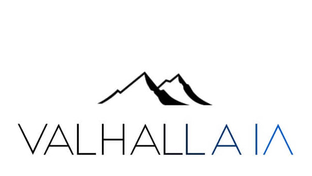 Valhalla IA